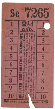 Sale 348, Lot 5114