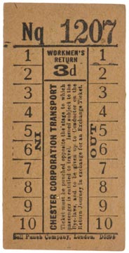 Sale 348, Lot 5114