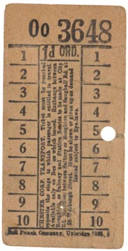 Sale 348, Lot 5114