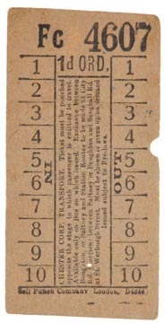 Sale 348, Lot 5114