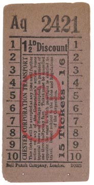 Sale 348, Lot 5114