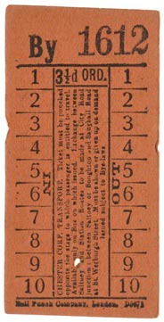 Sale 348, Lot 5114
