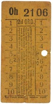 Sale 348, Lot 5114