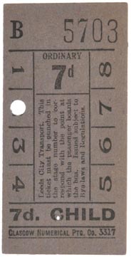 Sale 348, Lot 5114