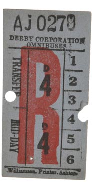 Sale 348, Lot 5114