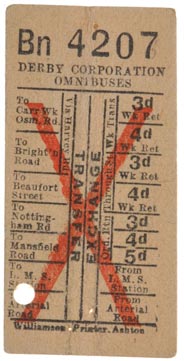 Sale 348, Lot 5114