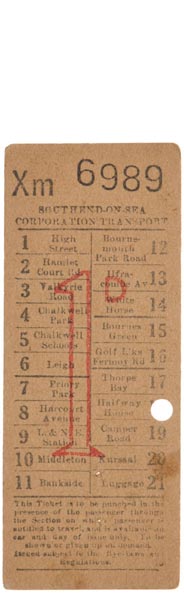 Sale 348, Lot 5114