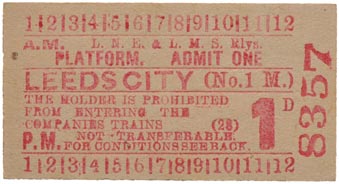 Sale 351, Lot 4523