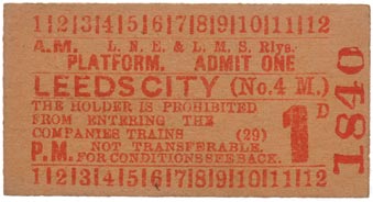 Sale 351, Lot 4523