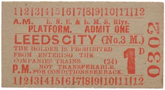 Sale 351, Lot 4523