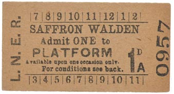Sale 351, Lot 4524