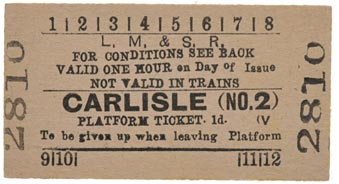 Sale 351, Lot 4528