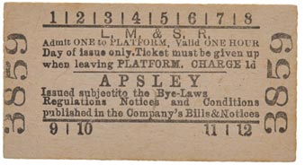 Sale 351, Lot 4530