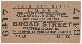 Sale 351, Lot 4530