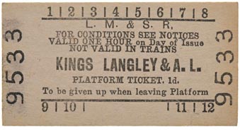 Sale 351, Lot 4531