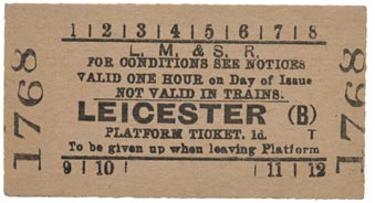 Sale 351, Lot 4531