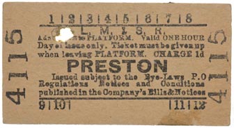 Sale 351, Lot 4533