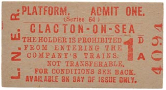 Sale 351, Lot 4536