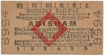 Sale 351, Lot 4541