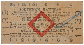 Sale 351, Lot 4541