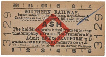 Sale 351, Lot 4541