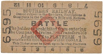 Sale 351, Lot 4541