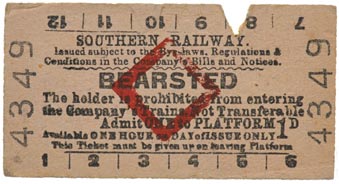 Sale 351, Lot 4541