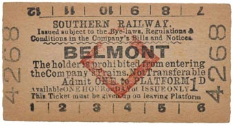 Sale 351, Lot 4541