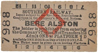 Sale 351, Lot 4541