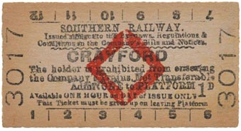 Sale 351, Lot 4541