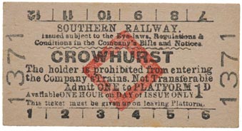 Sale 351, Lot 4542
