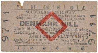 Sale 351, Lot 4542