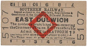 Sale 351, Lot 4542