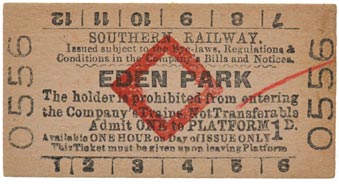 Sale 351, Lot 4542