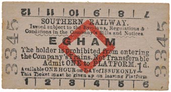 Sale 351, Lot 4542