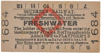 Sale 351, Lot 4542