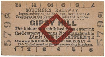 Sale 351, Lot 4542