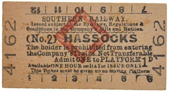 Sale 351, Lot 4542