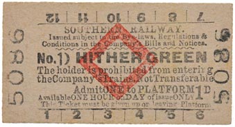 Sale 351, Lot 4542