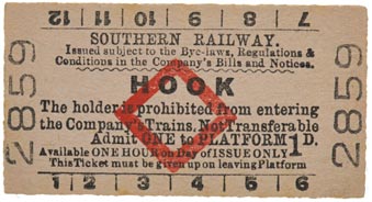 Sale 351, Lot 4542