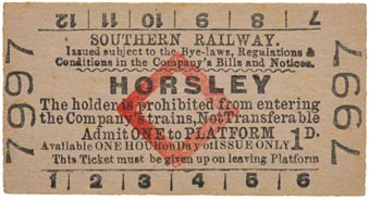 Sale 351, Lot 4542