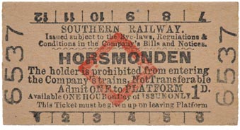 Sale 351, Lot 4542