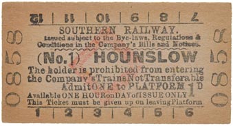 Sale 351, Lot 4542