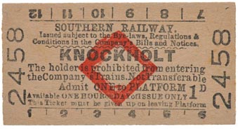 Sale 351, Lot 4542