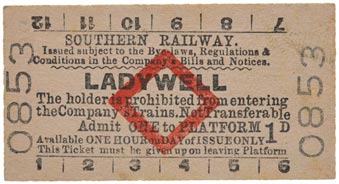 Sale 351, Lot 4542
