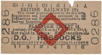 Sale 351, Lot 4554
