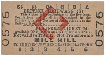 Sale 351, Lot 4555