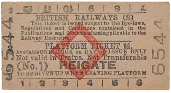 Sale 351, Lot 4555