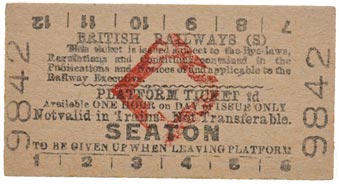 Sale 351, Lot 4555
