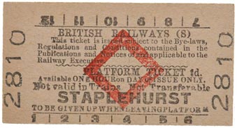 Sale 351, Lot 4556